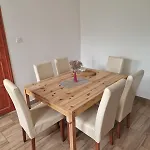 Bányász Casa vacanze *
