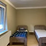 Bányász * Csokvaomany