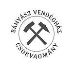 Casa vacanze Bányász Csokvaomany