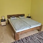 Casa vacanze Bányász Csokvaomany
