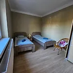Banyasz Vendeghaz