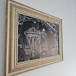 Bányász Casa vacanze Csokvaomany