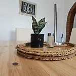 Bányász Casa vacanze