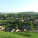 Bányász Casa vacanze Csokvaomany