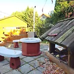 Bányász