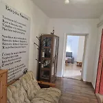 Bányász *