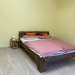 Casa vacanze Bányász *