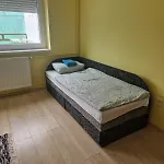 Bányász * Csokvaomany