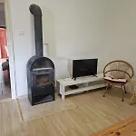 Bányász Csokvaomany