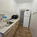 Bányász