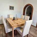 Bányász Casa vacanze