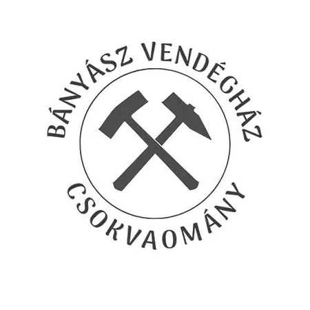 Prázdninový dům Banyasz Vendeghaz Csokvaomany