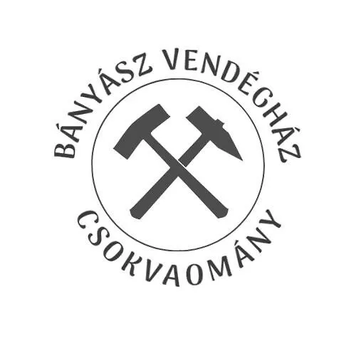 Case de vacanță Banyasz Vendeghaz Csokvaomany